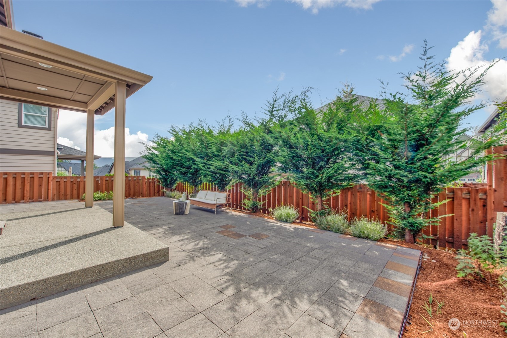 1757 229th Pl SE