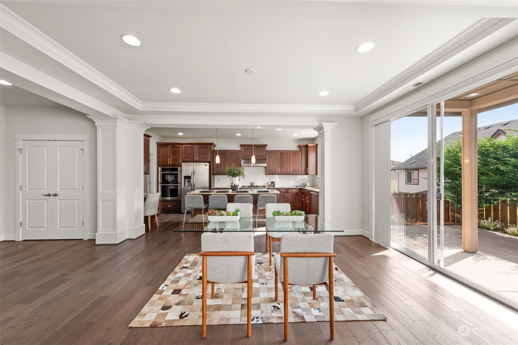 1757 229th Pl SE