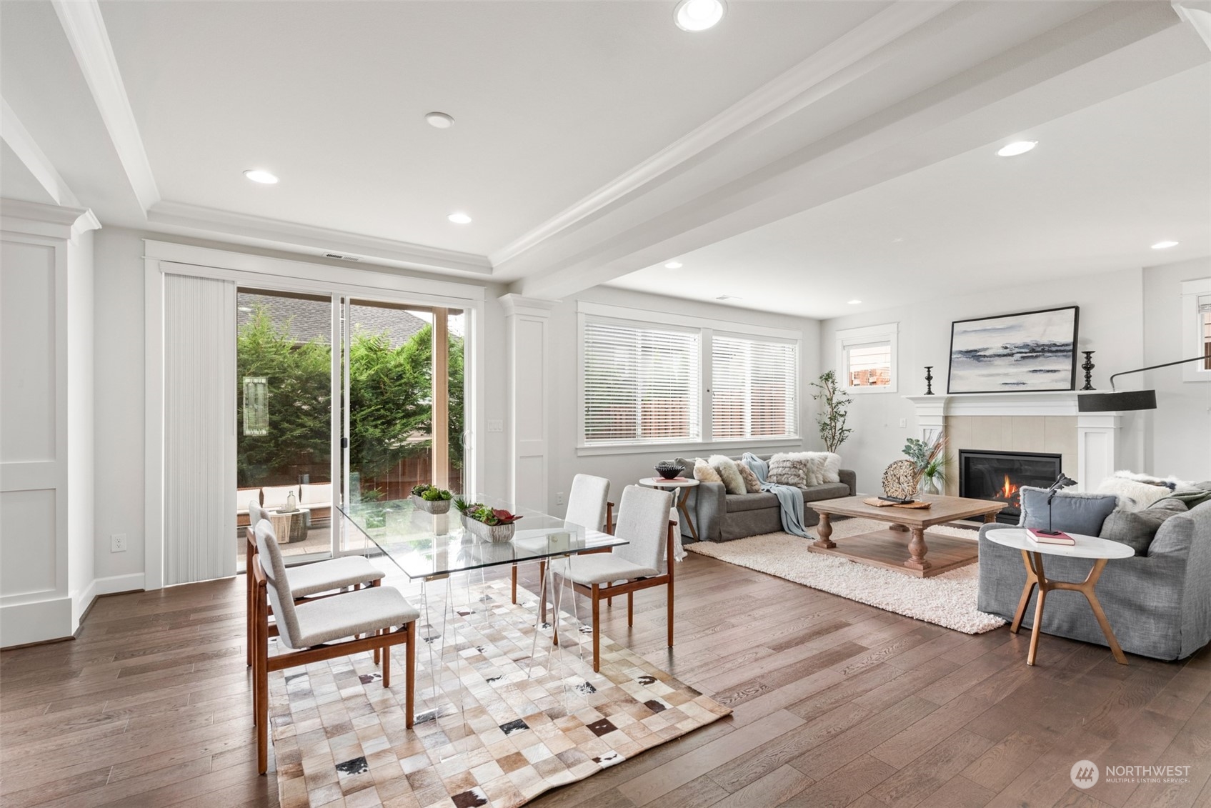 1757 229th Pl SE