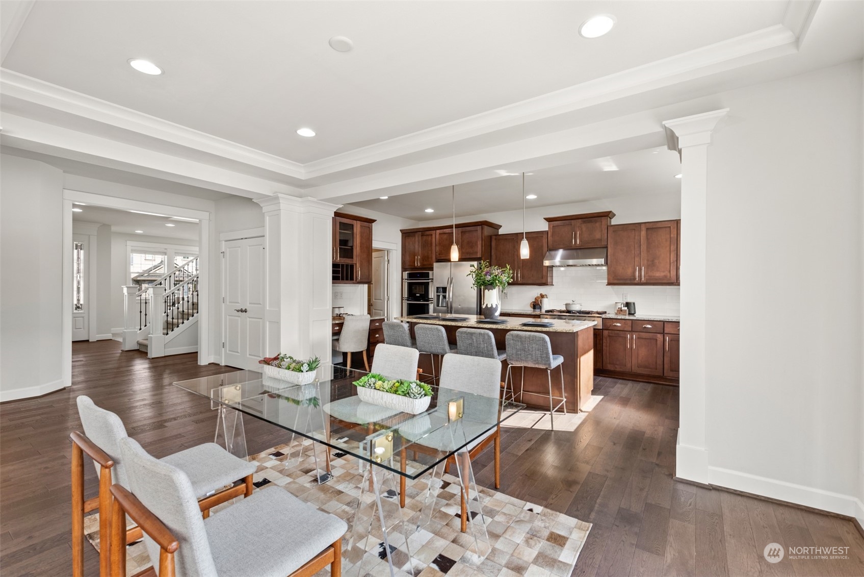 1757 229th Pl SE