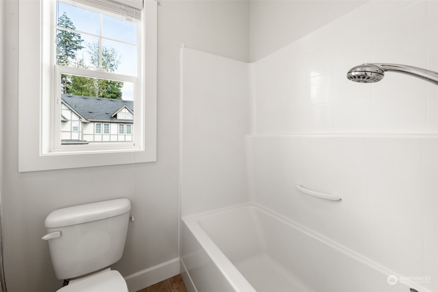 1757 229th Pl SE