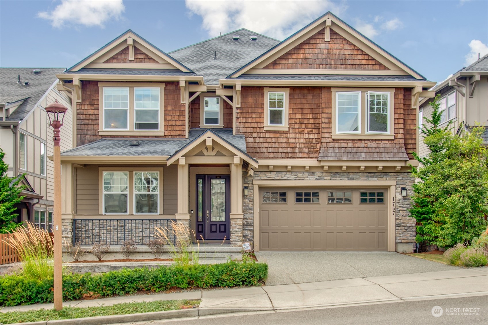 1757 229th Pl SE