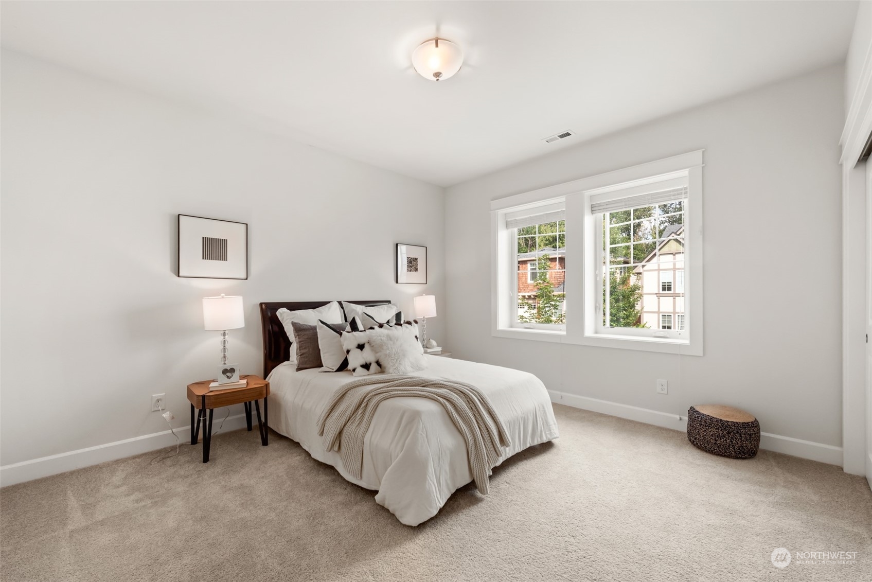 1757 229th Pl SE
