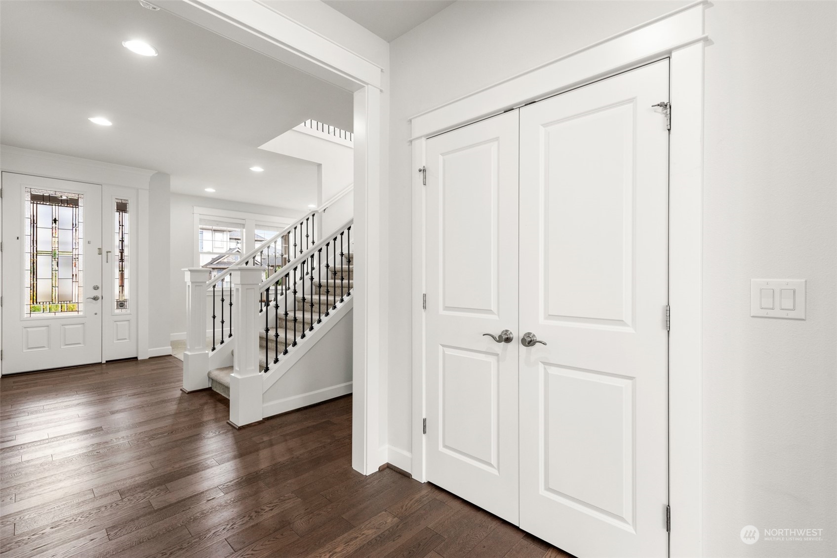1757 229th Pl SE