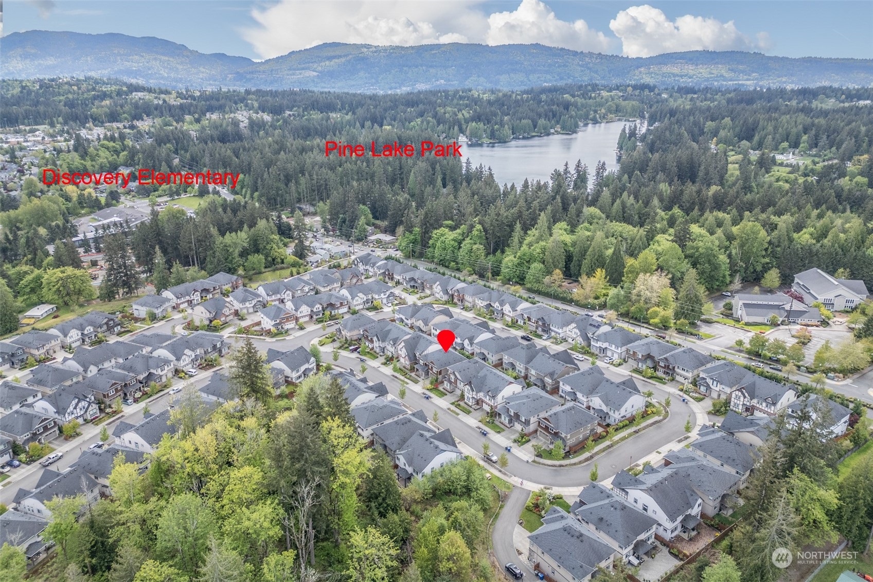 1757 229th Pl SE