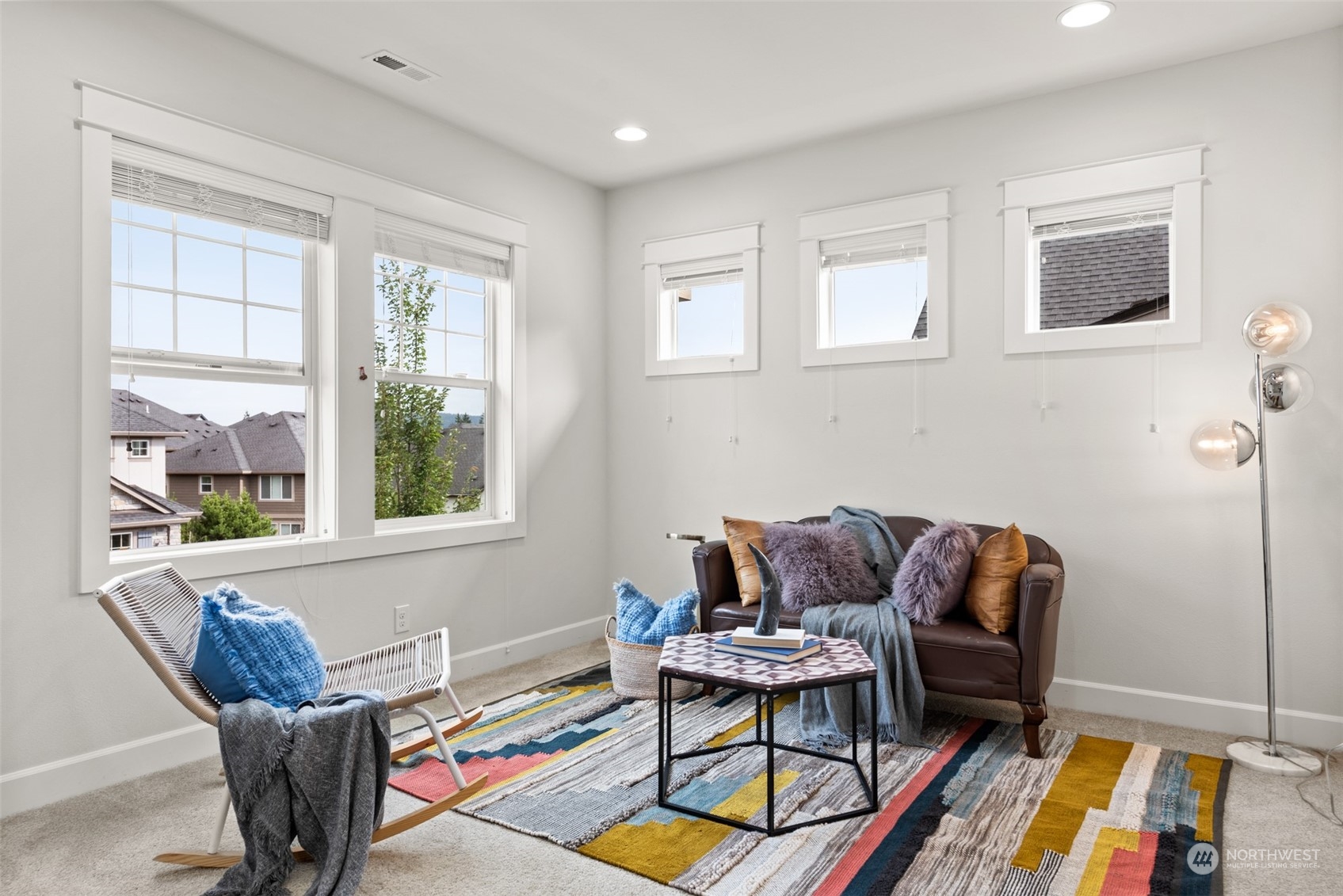 1757 229th Pl SE