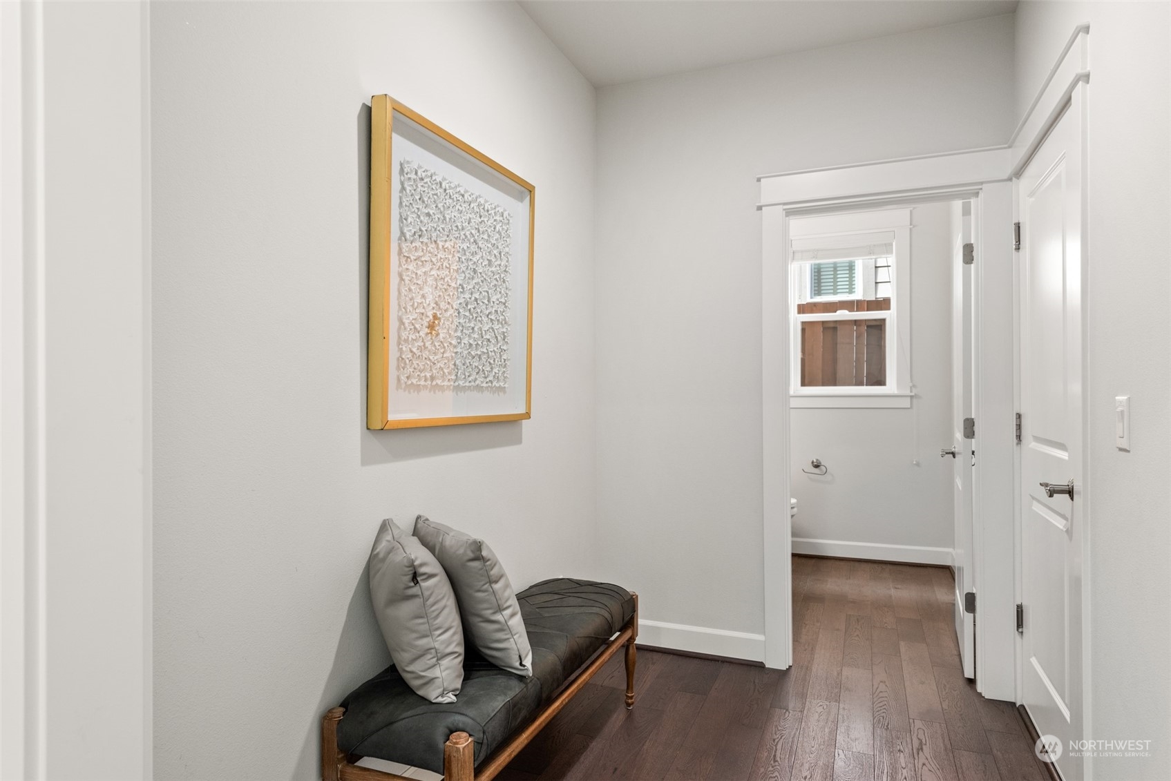 1757 229th Pl SE