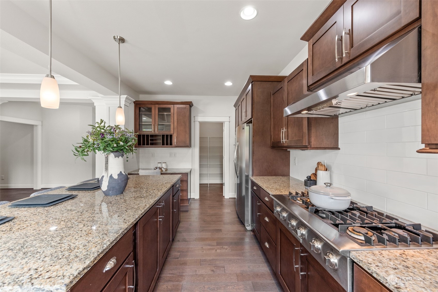 1757 229th Pl SE