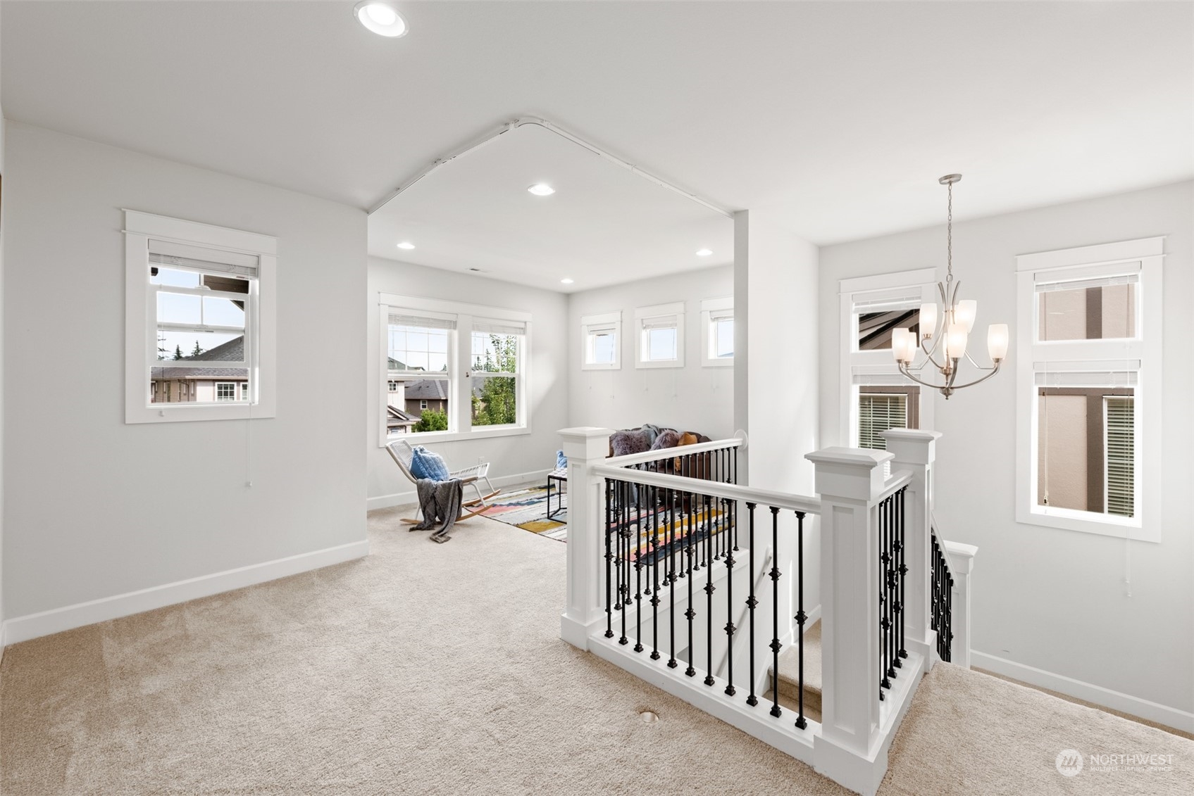 1757 229th Pl SE