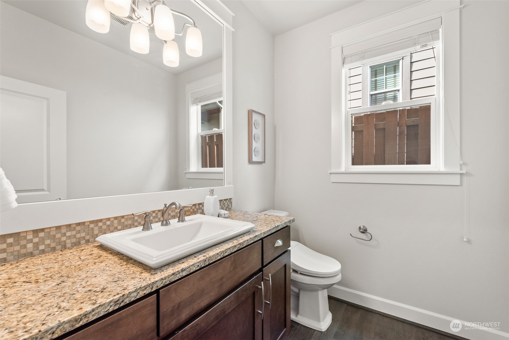 1757 229th Pl SE