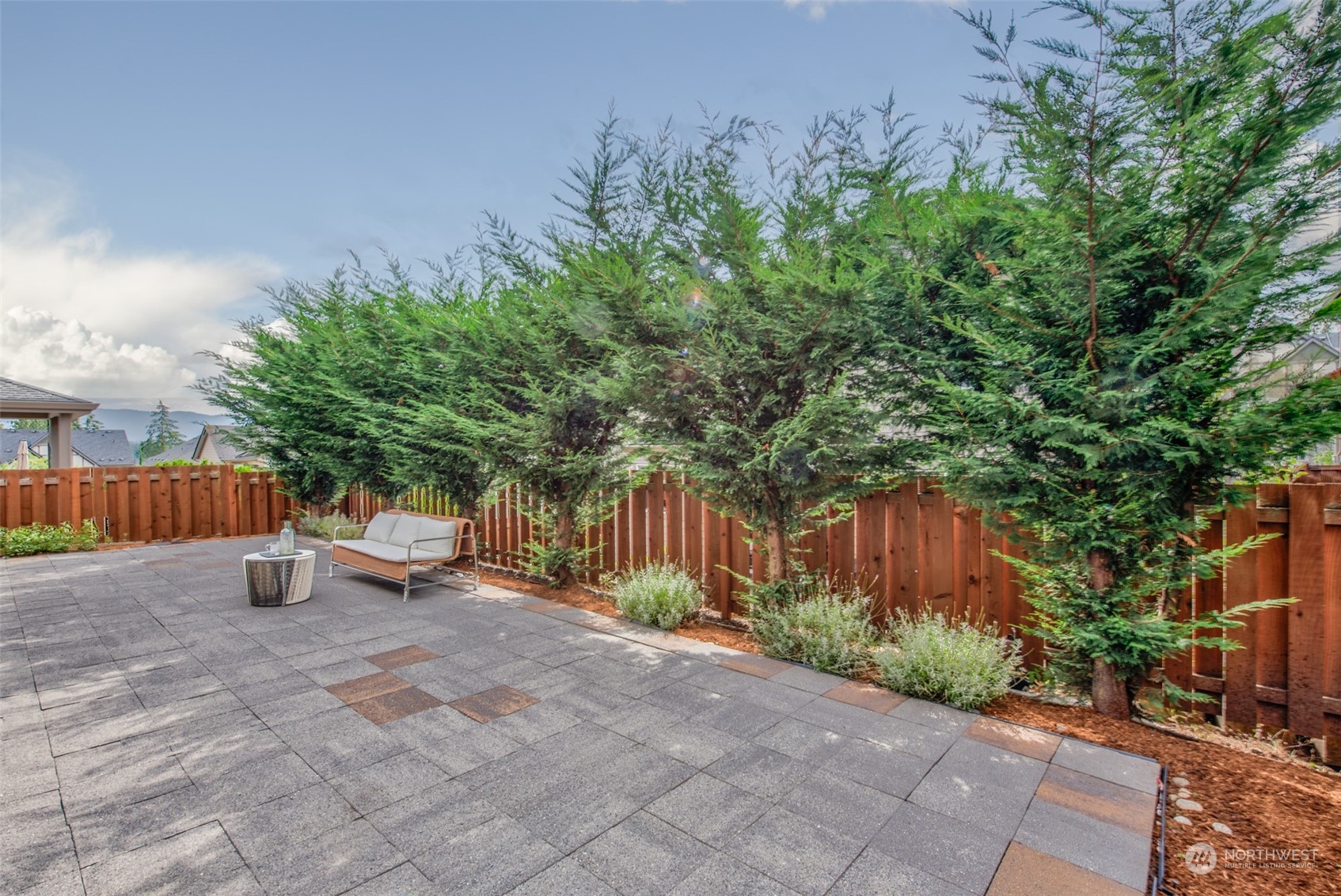 1757 229th Pl SE