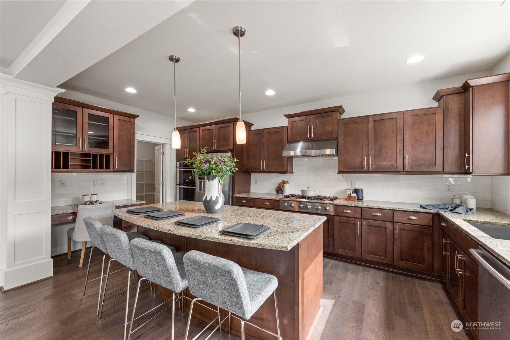 1757 229th Pl SE