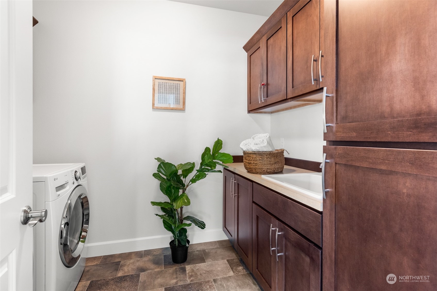 1757 229th Pl SE