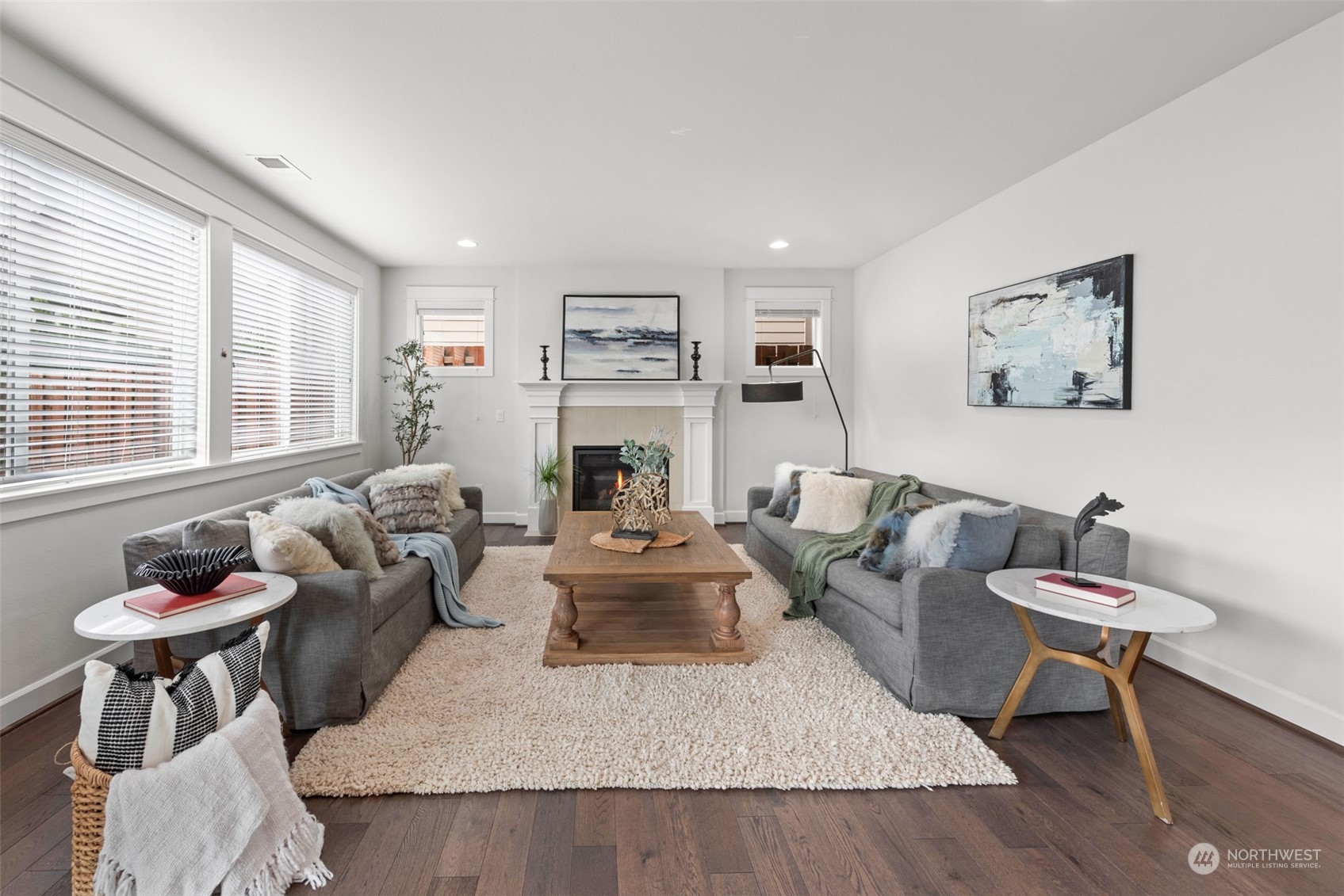 1757 229th Pl SE