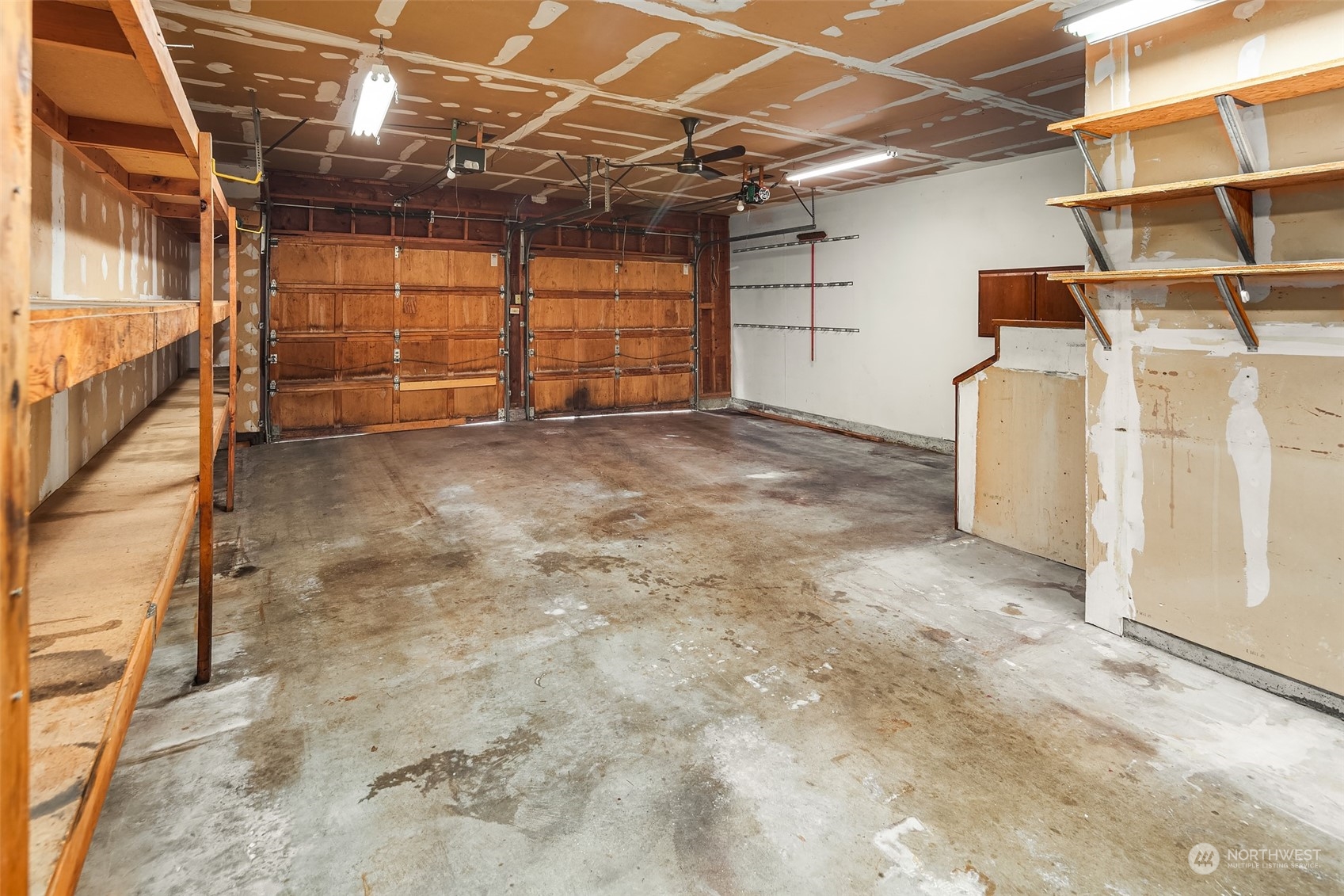 11119 NE 174th Street