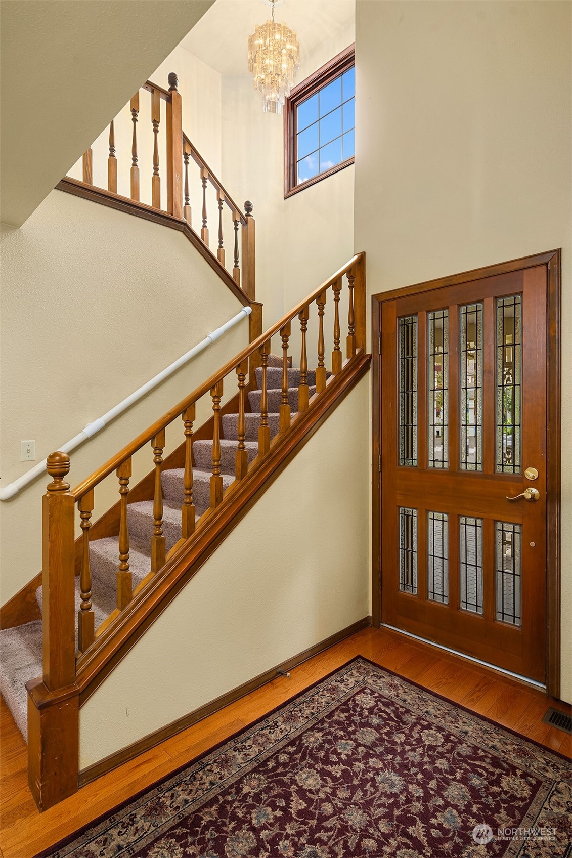 11119 NE 174th Street