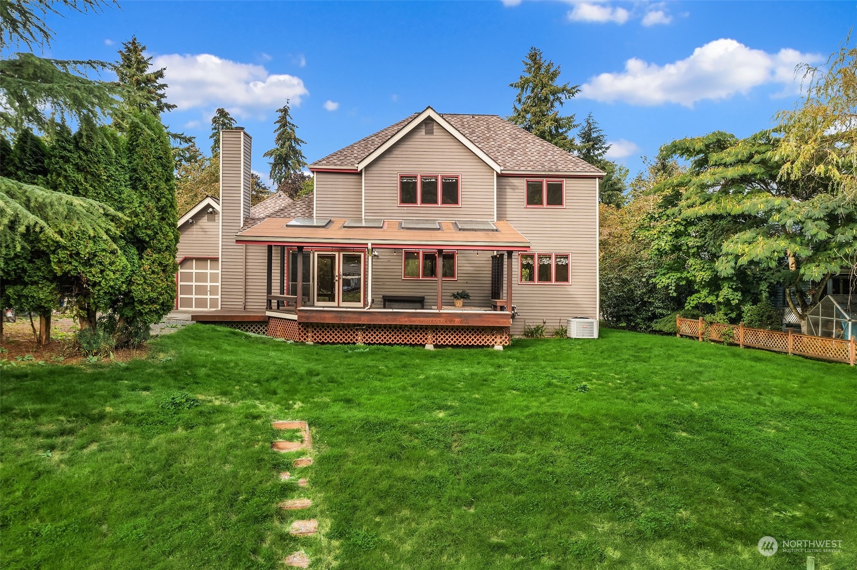 11119 NE 174th Street