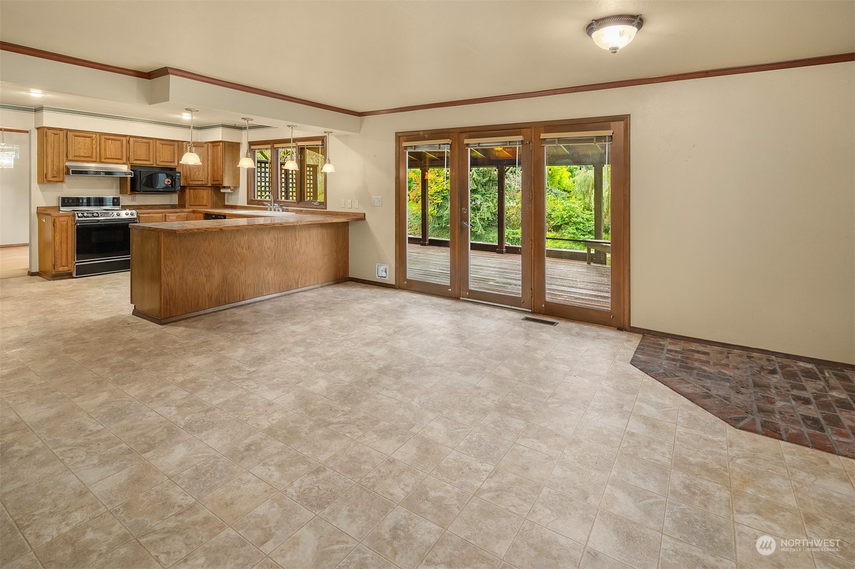 11119 NE 174th Street