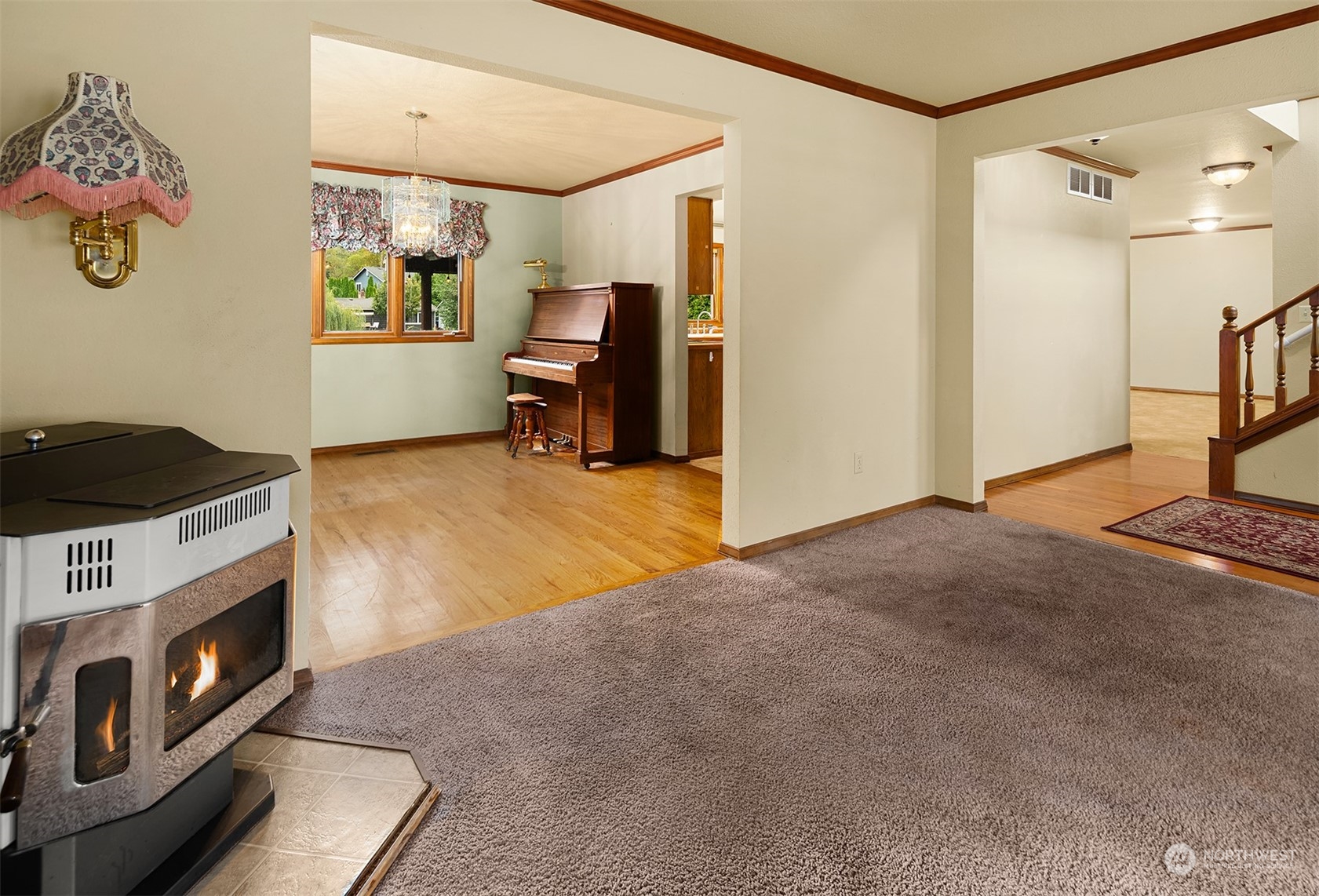 11119 NE 174th Street