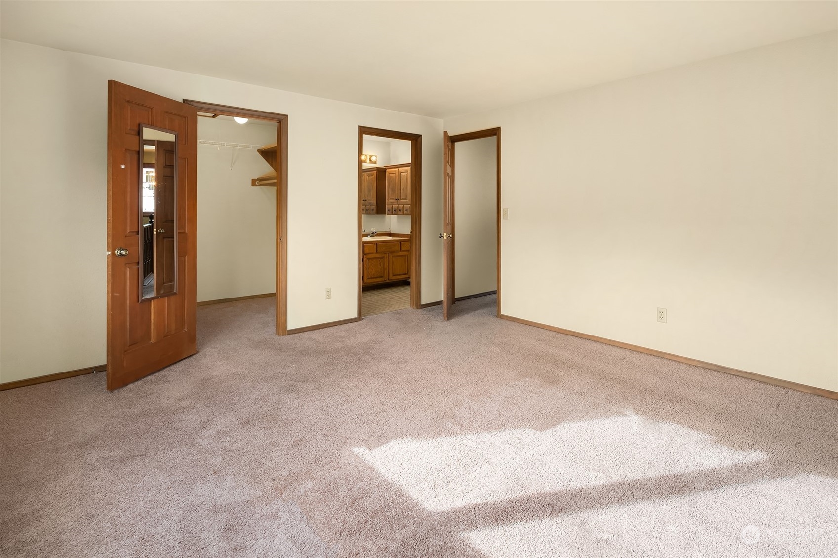 11119 NE 174th Street