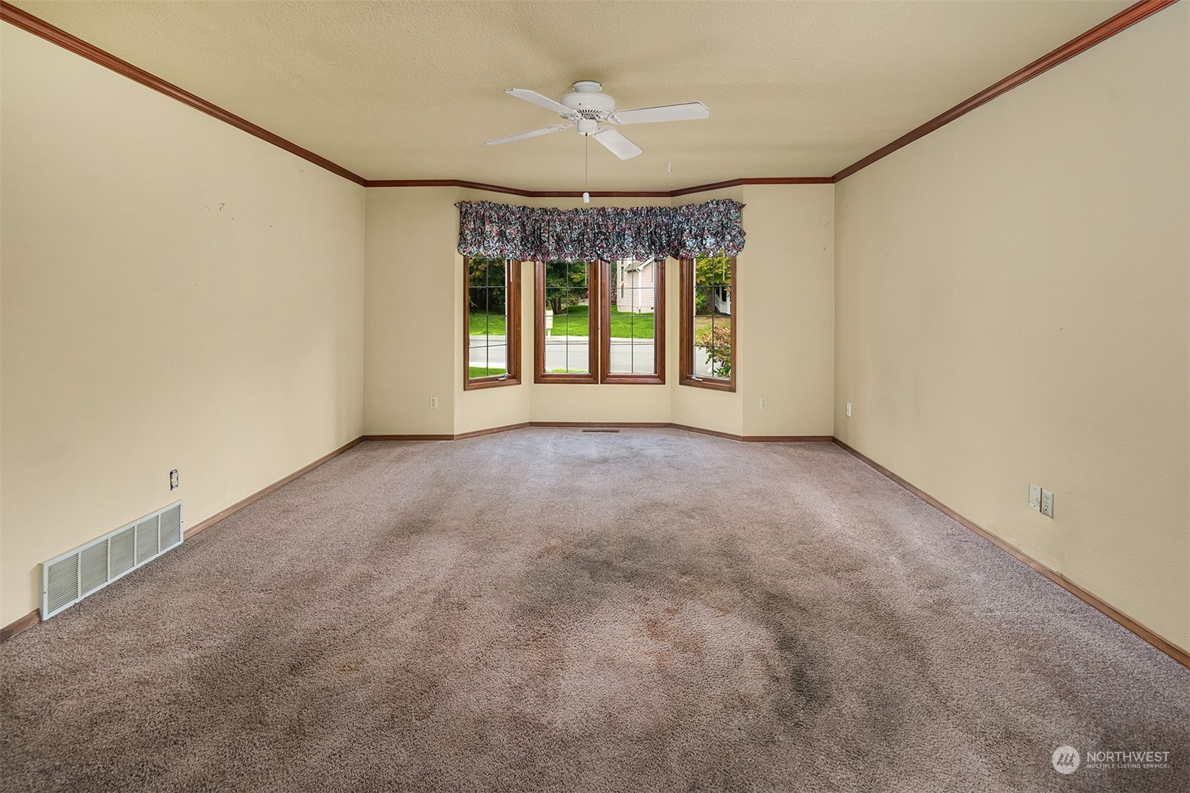 11119 NE 174th Street