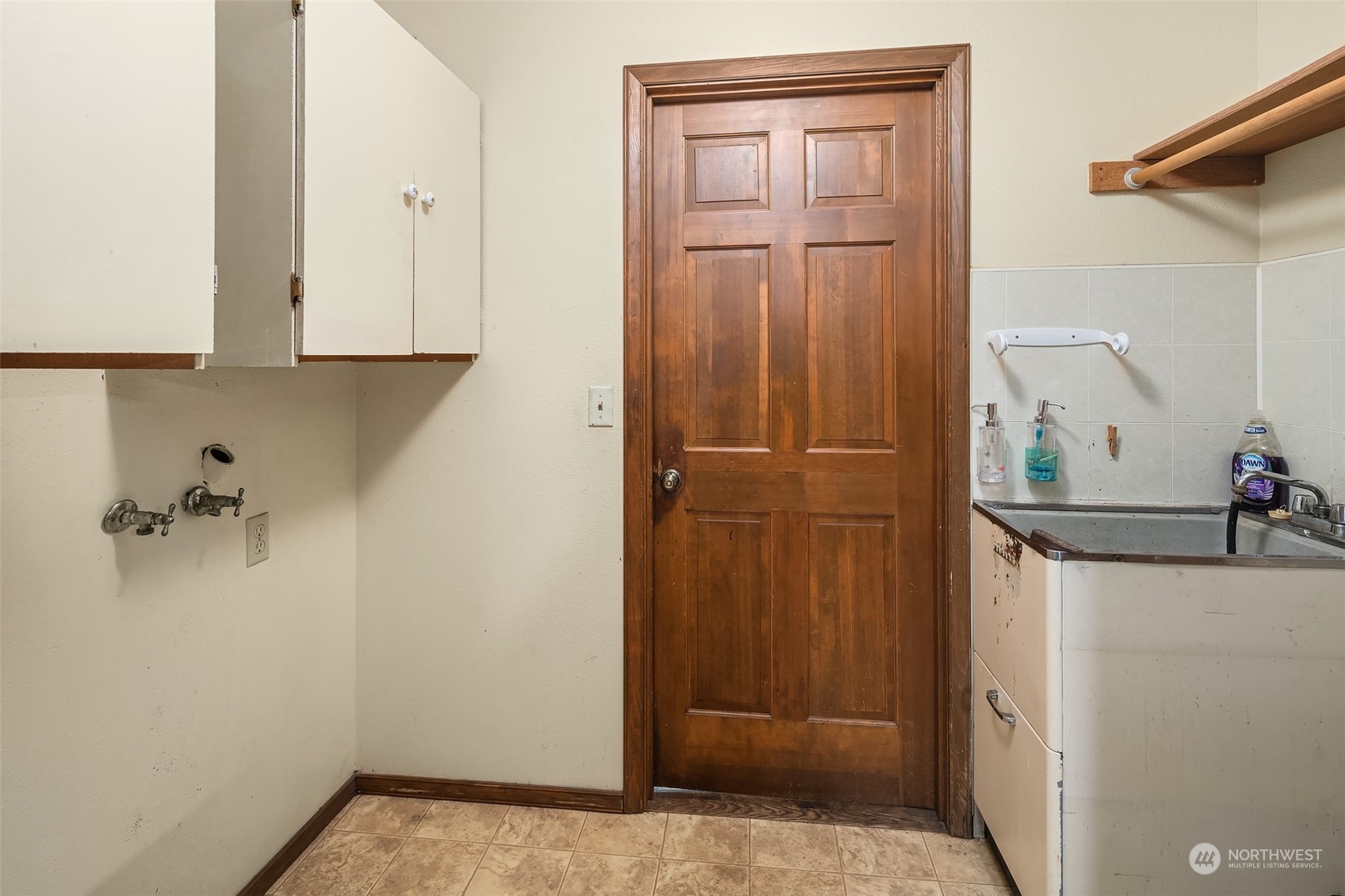 11119 NE 174th Street