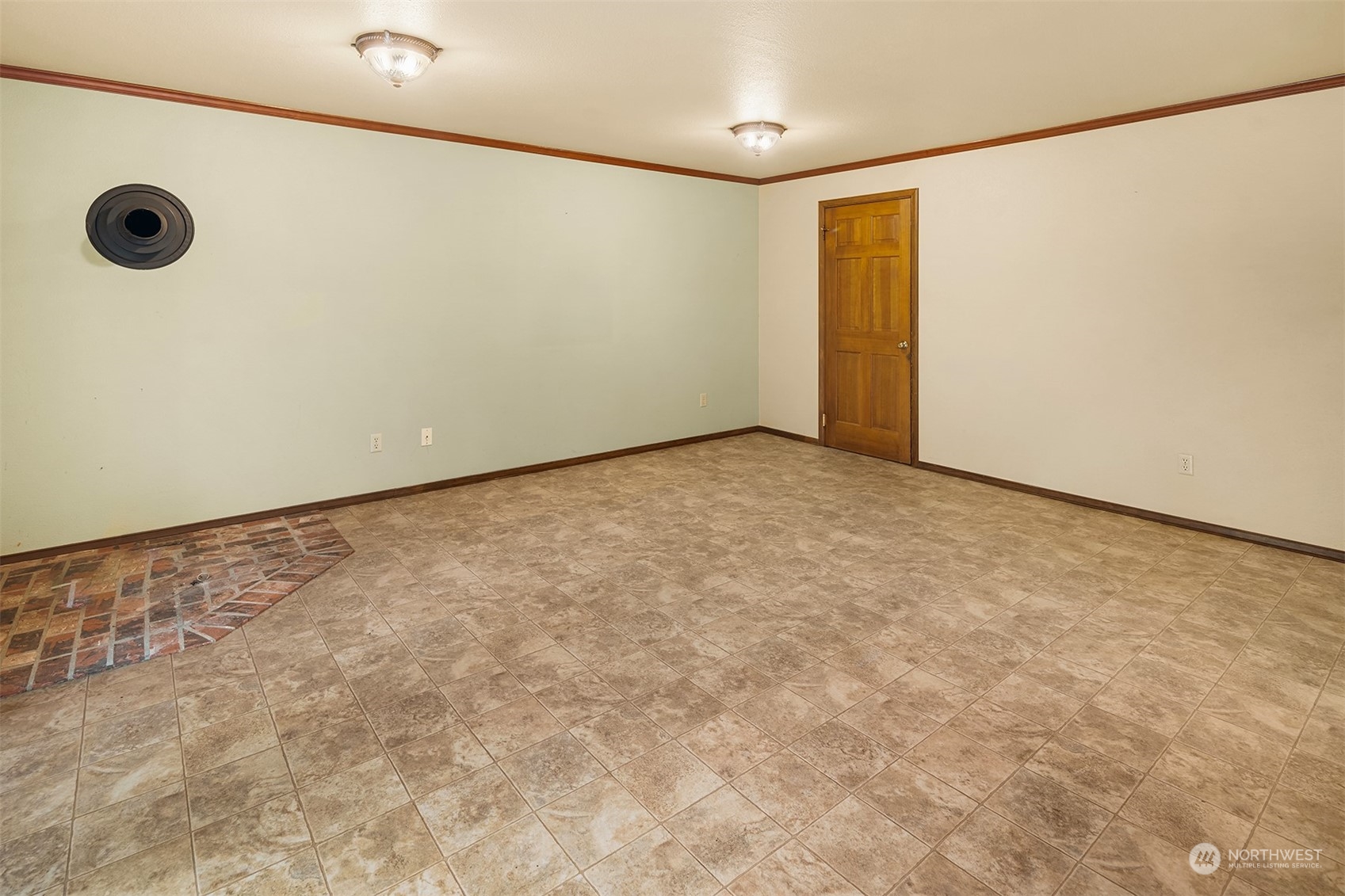 11119 NE 174th Street