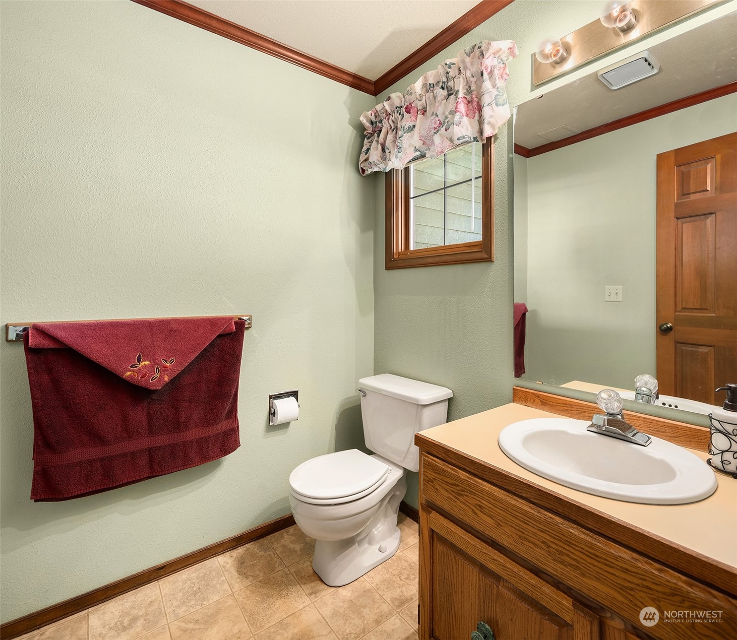 11119 NE 174th Street