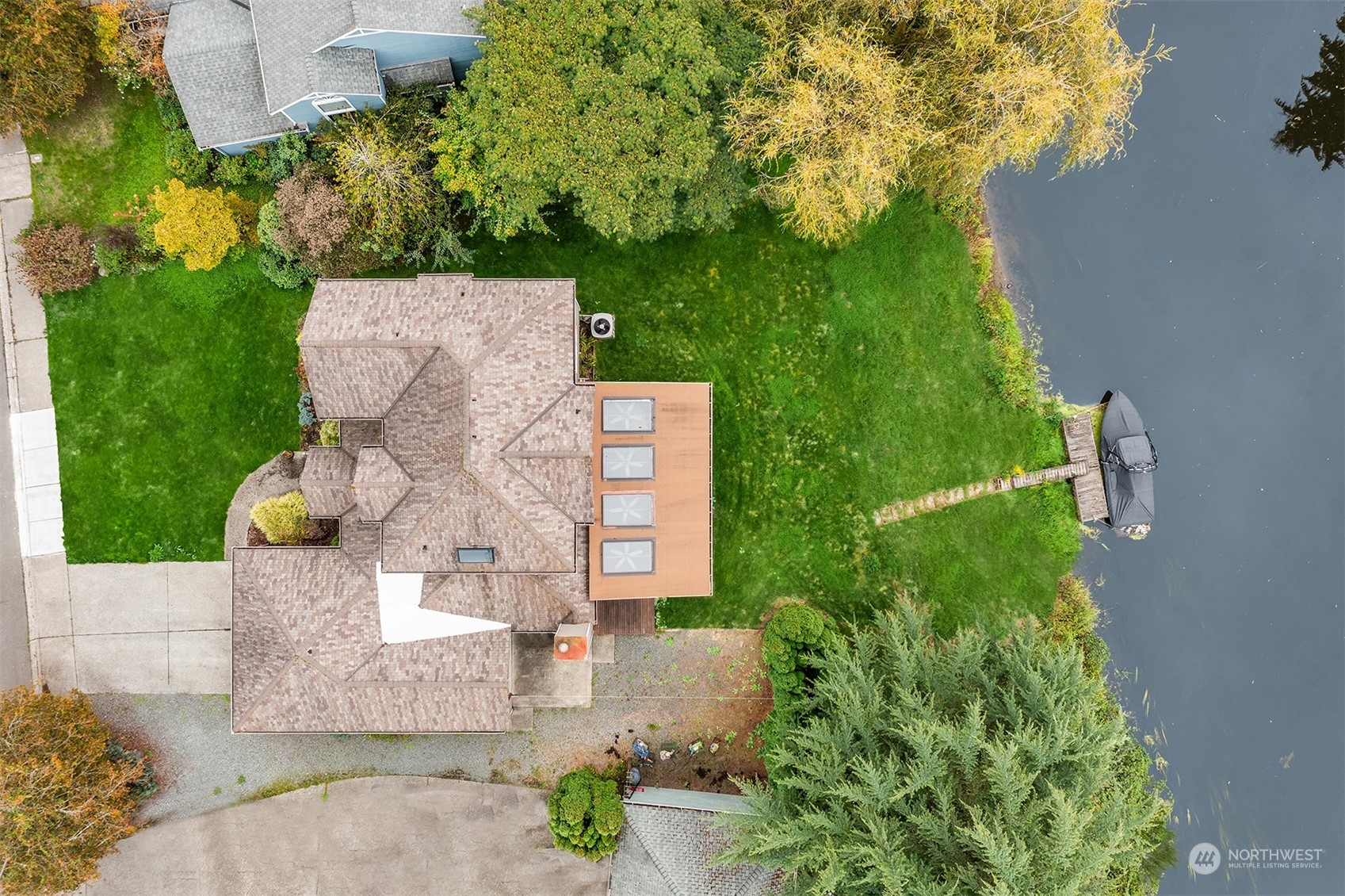 11119 NE 174th Street