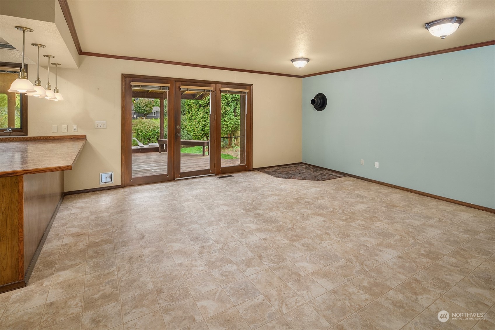 11119 NE 174th Street
