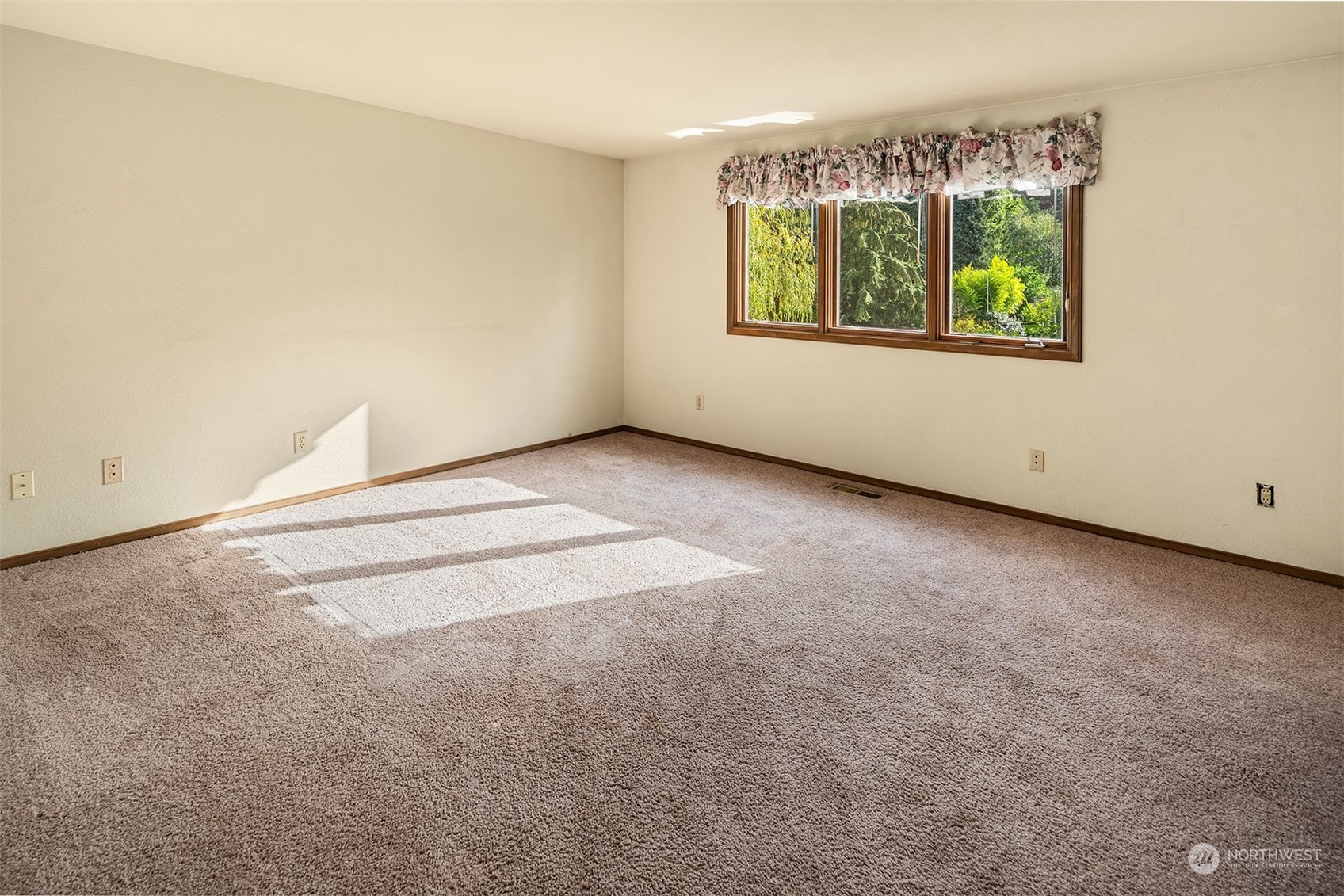 11119 NE 174th Street