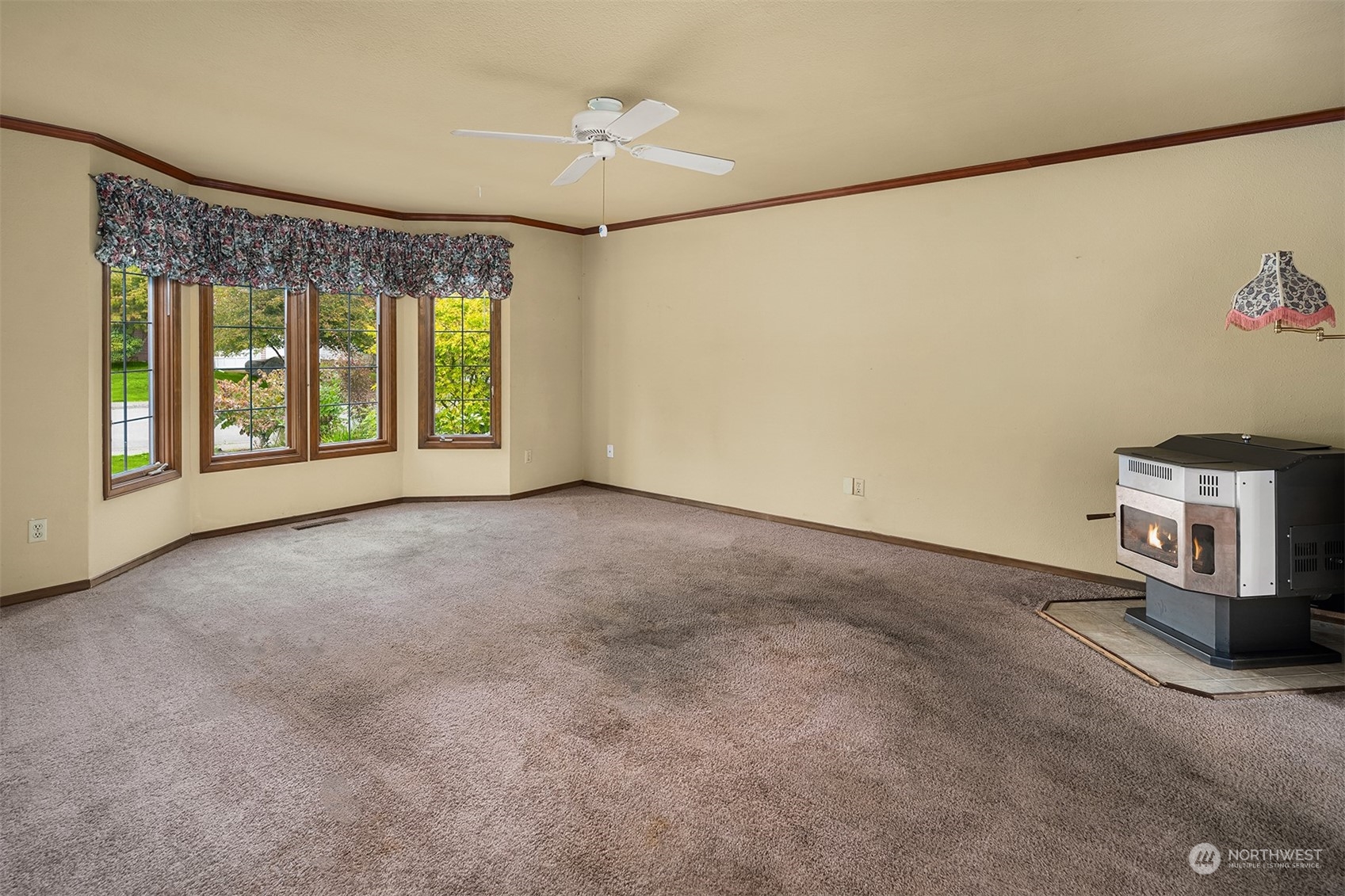 11119 NE 174th Street