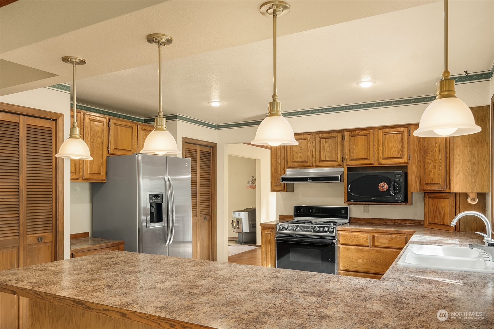 11119 NE 174th Street