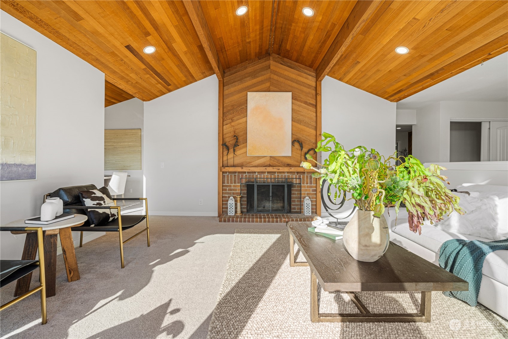 1821 180th Ave NE