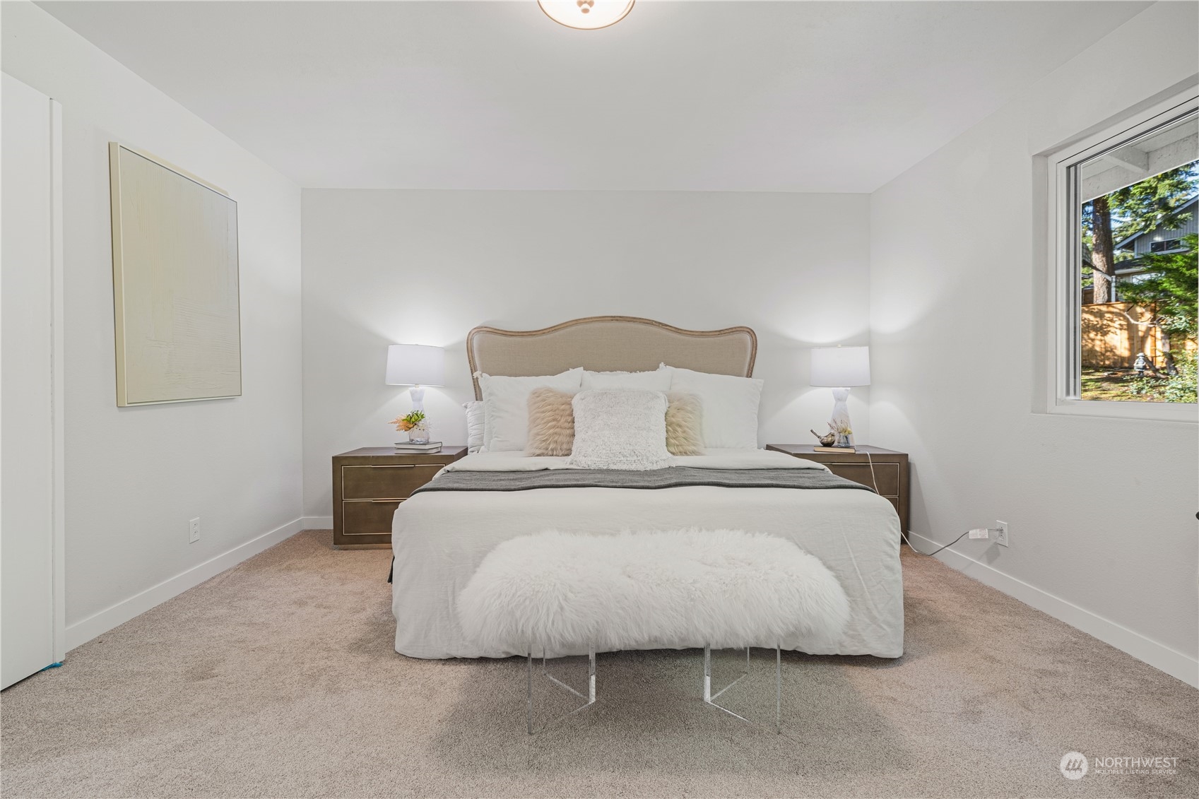 1821 180th Ave NE