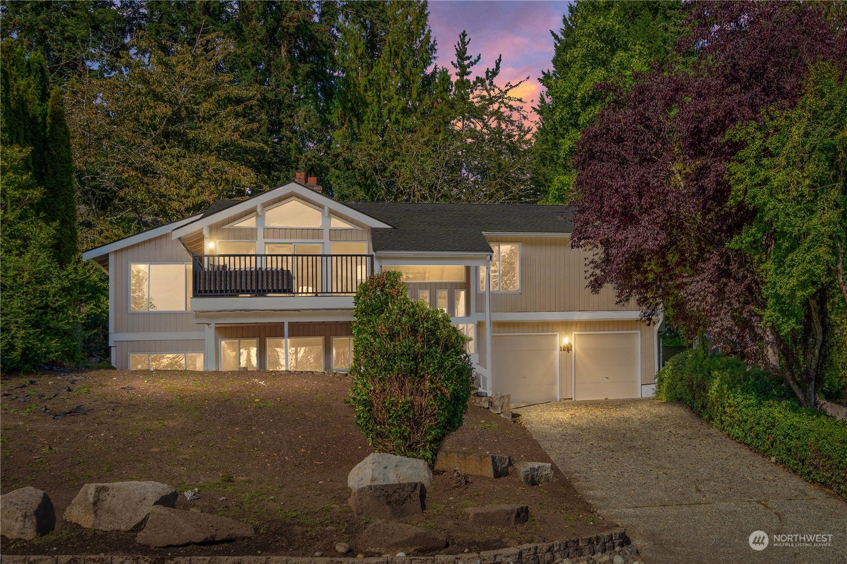 1821 180th Ave NE