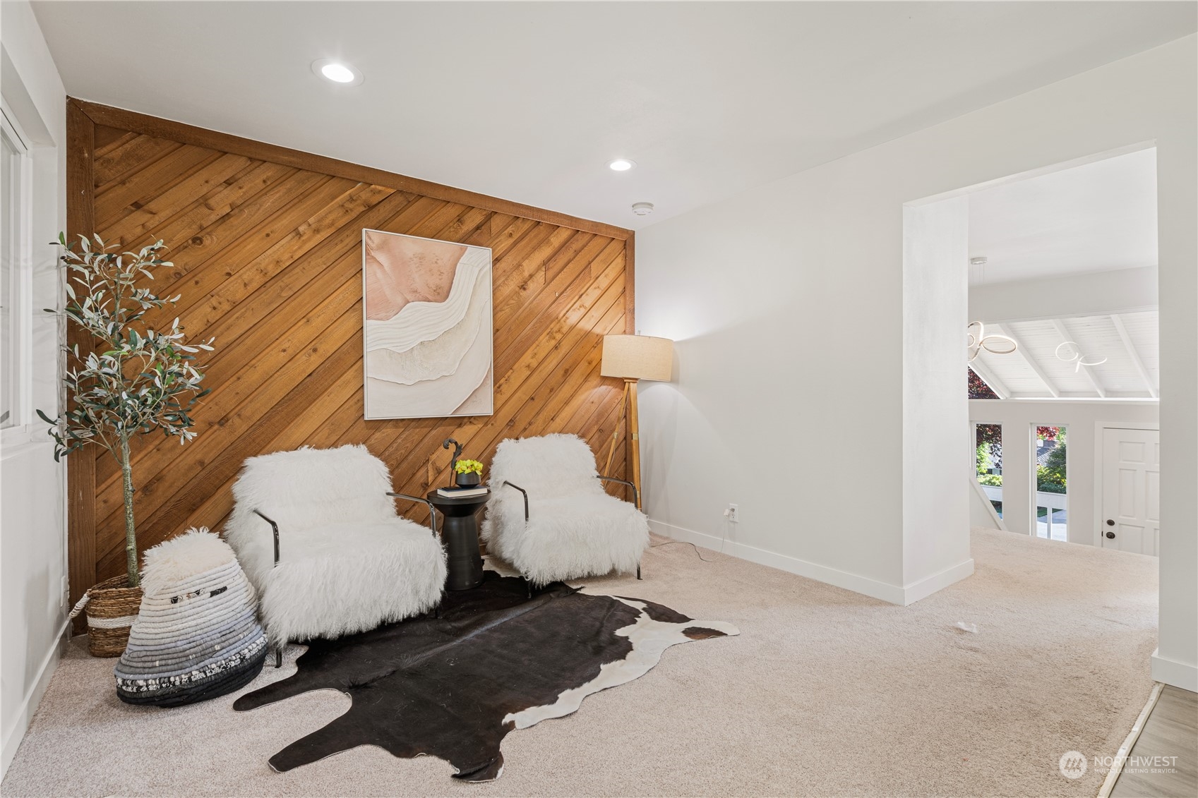 1821 180th Ave NE