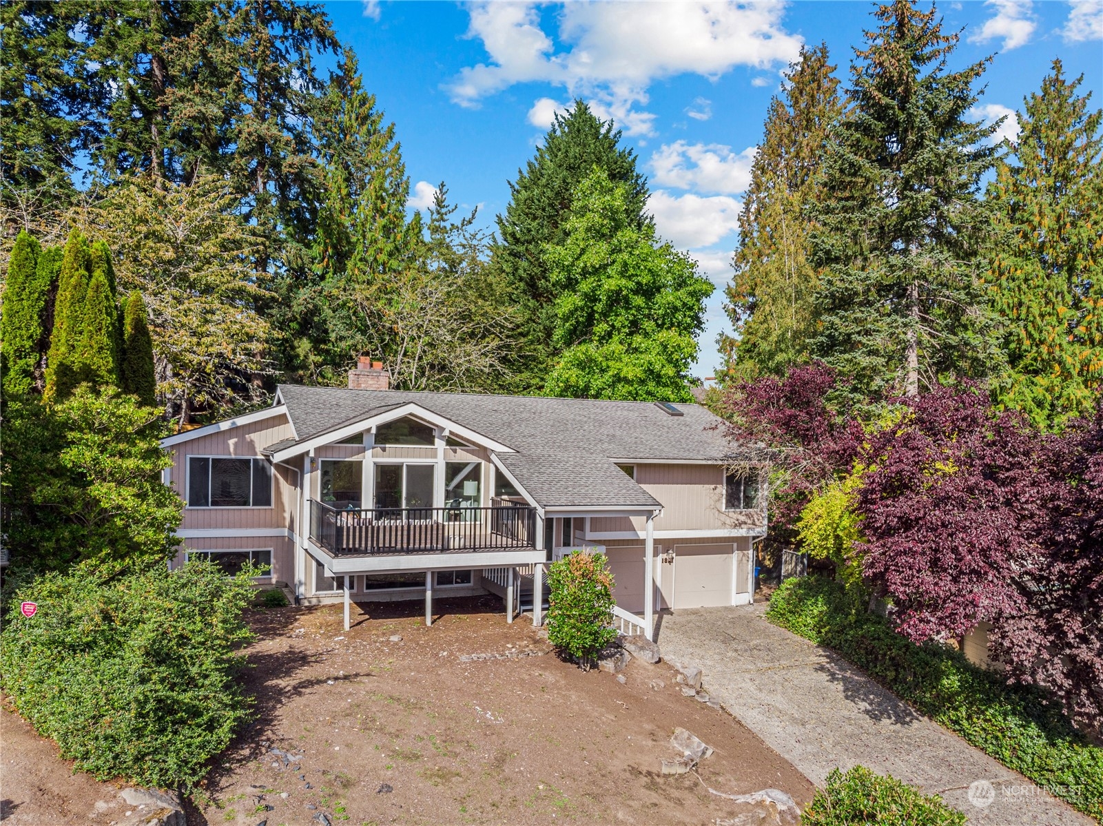 1821 180th Ave NE