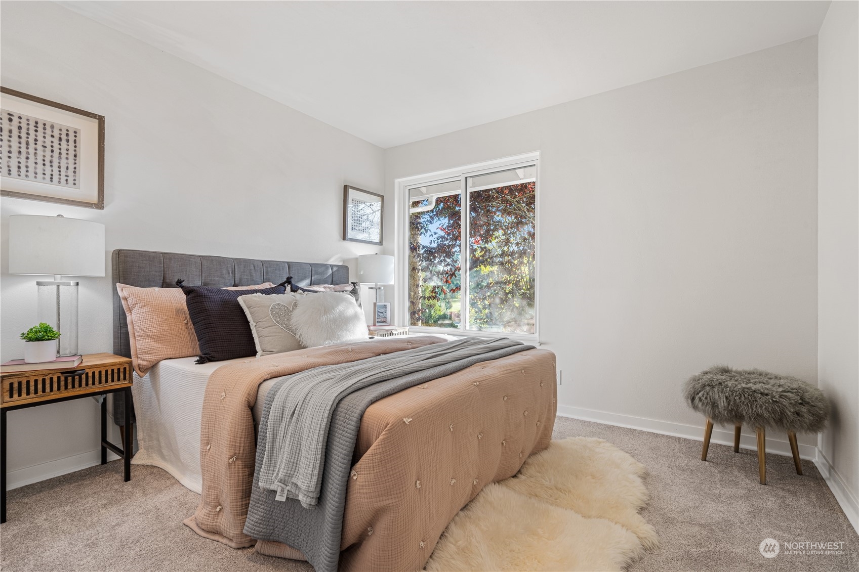 1821 180th Ave NE