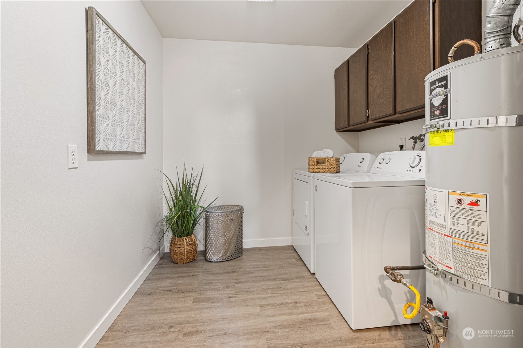 1821 180th Ave NE