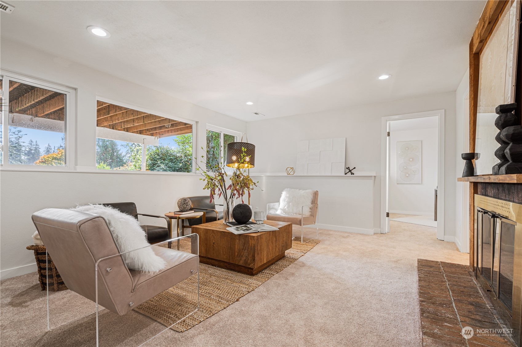 1821 180th Ave NE