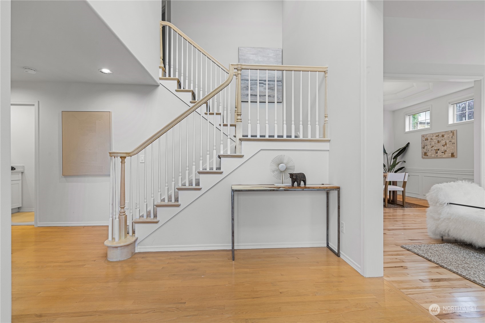 17106 SE 29th Place