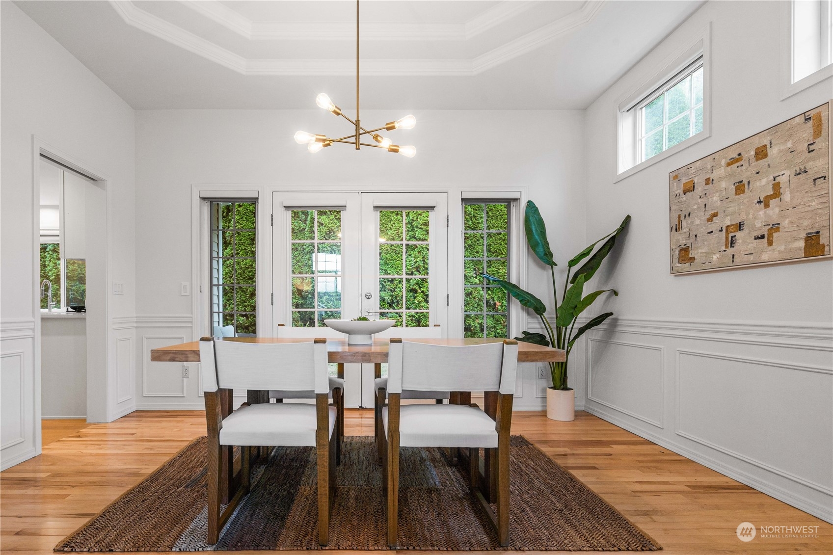 17106 SE 29th Place