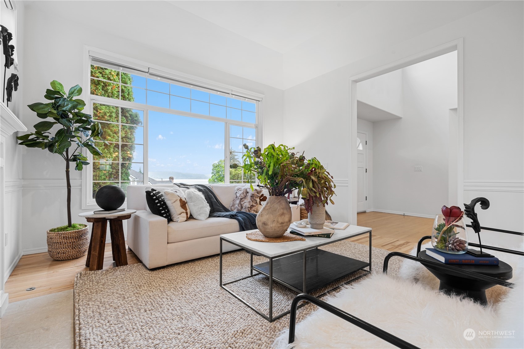 17106 SE 29th Place