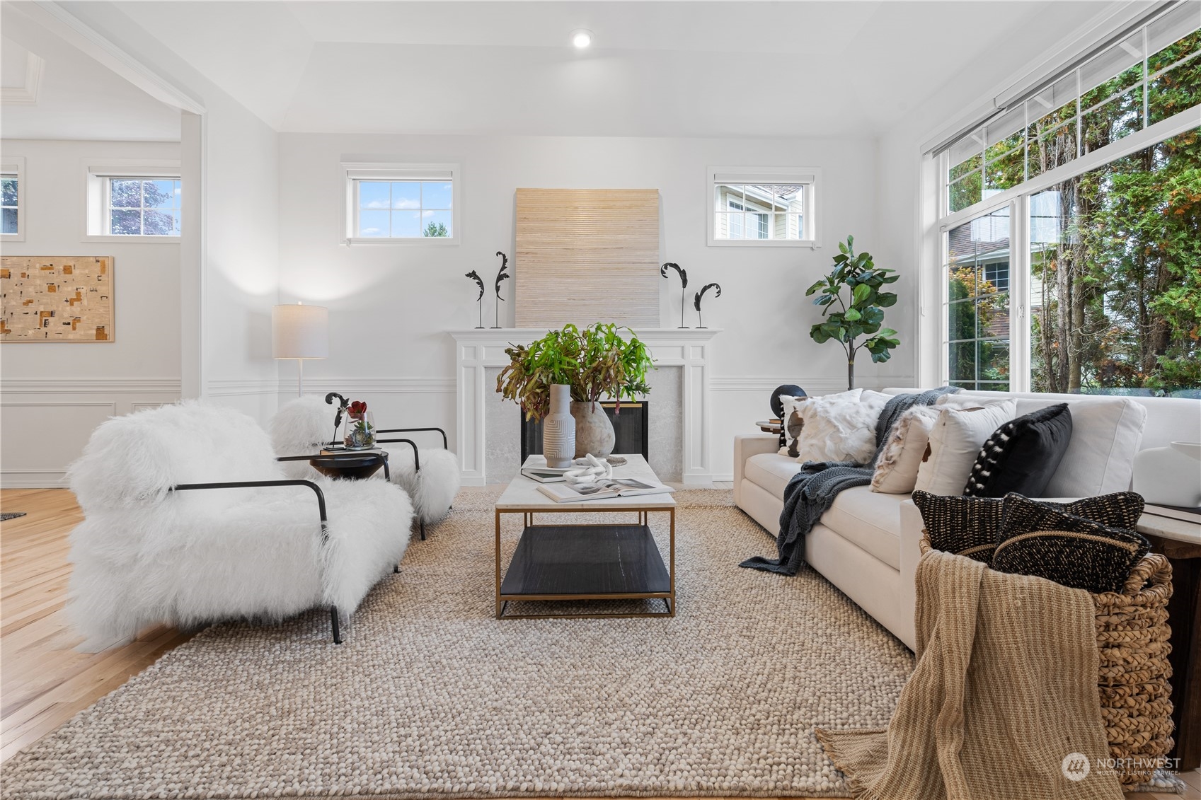 17106 SE 29th Place