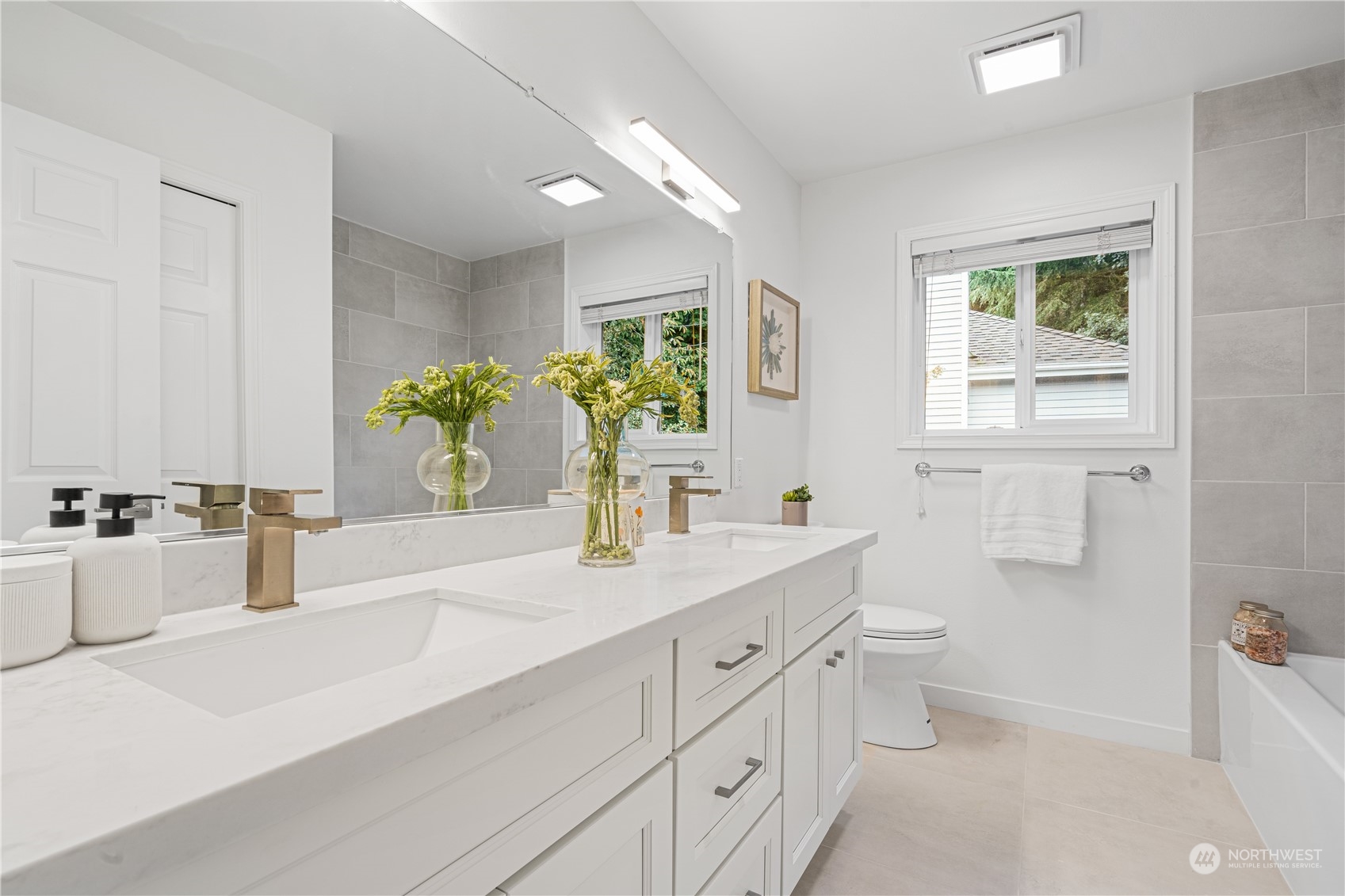 17106 SE 29th Place