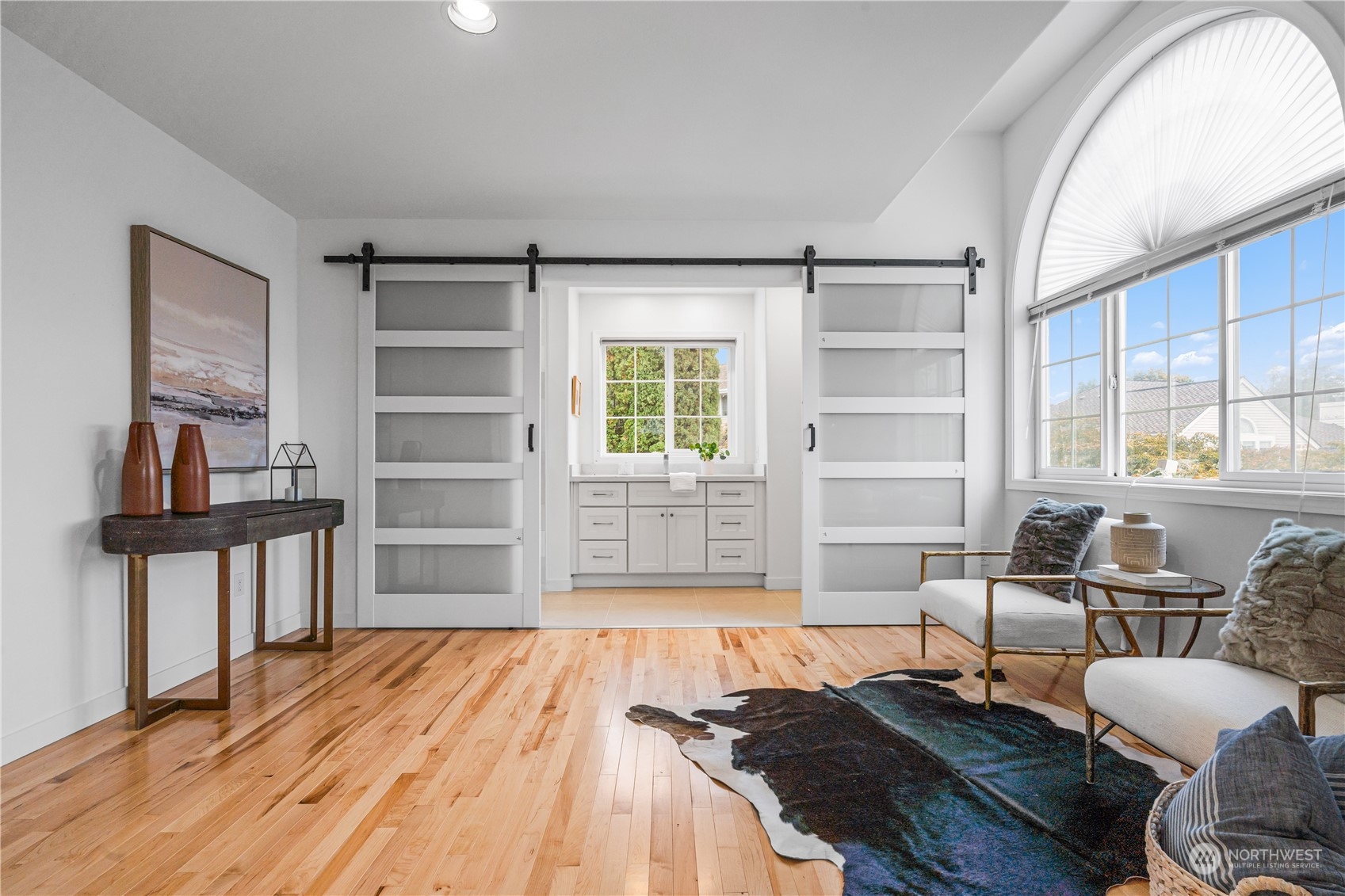 17106 SE 29th Place