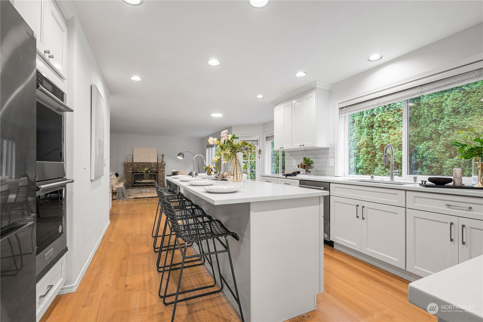 17106 SE 29th Place