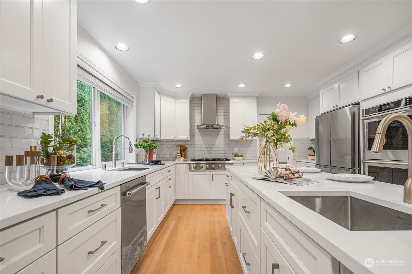 17106 SE 29th Place