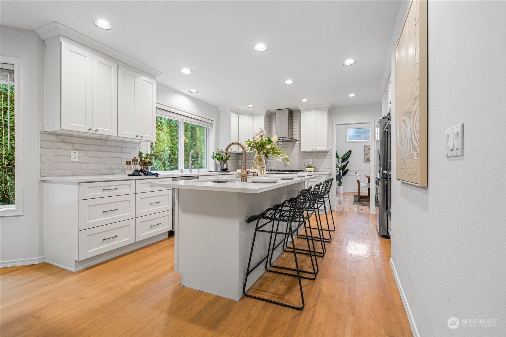 17106 SE 29th Place